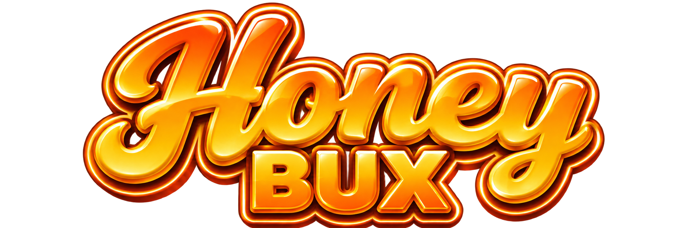 Honey Bux
